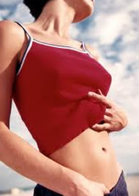 Sample image Sample image